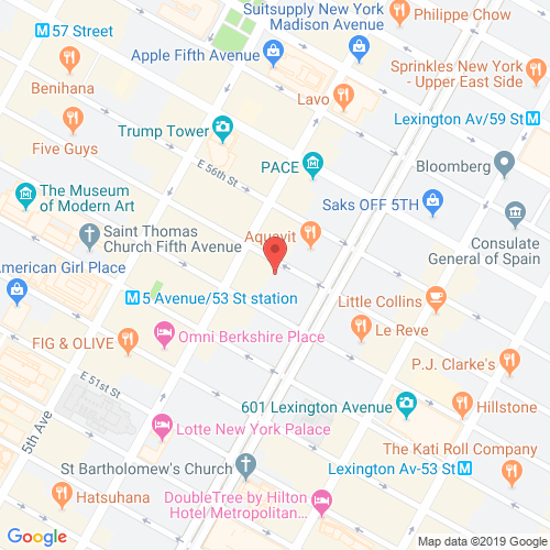 Park Avenue Place Condominium, 60 East 55th Street, New York, NY, 10022, Midtown NYC Condominiums